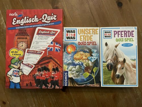 Quiz spiele kosmos - quiz-spiele:,