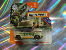 ´74 Volkswagen Type 181