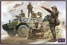 Bundeswehr. German Military