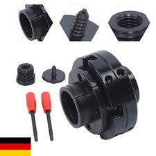 Spannfutter M33+M18 Drechseln