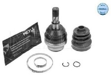 Original MEYLE Gelenksatz