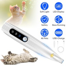 Elektro Tierhaarschneider