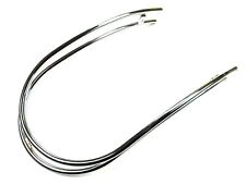 Schutzbügel Schutzblech vorn