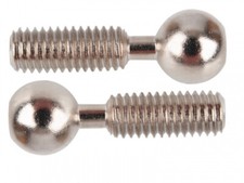 Mugen kugelbolzen mtx t2159 - mtx-7,,