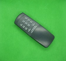 Original Fernbedienung Hama MC-806 für AV Selector