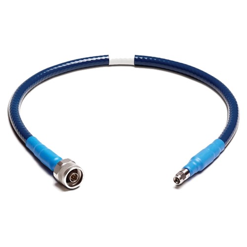 Premium ghz flexform - 8,5,