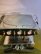 FRANCIS FRANCIS Illy X2.1  Nespresso Kaffeemaschine Defekt