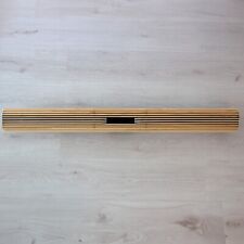 Beolab 3500 Bang & Olufsen