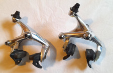 Sachs New Success Bremsensatz, Vintage, Superguter Zustand!, Rennrad,l´eroica