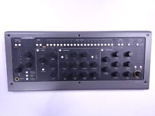 Console 1 MK 2 von Softube