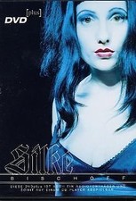 Silke Bischoff - Down In The