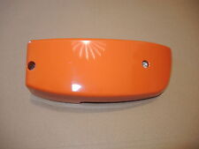 4244 Original Stihl Filterdeckel Haube Abdeckung BR350 BR430 SR430 SR450