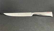 WMF Grand Gourmet Fleischmesser