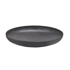 Klöpperboden Feuerschale 50