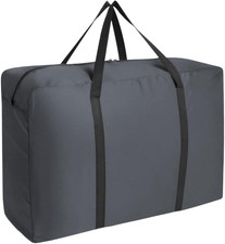 Große Aufbewahrungstasche