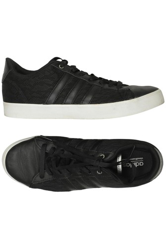 Adidas neo sneaker - sneaker, damen