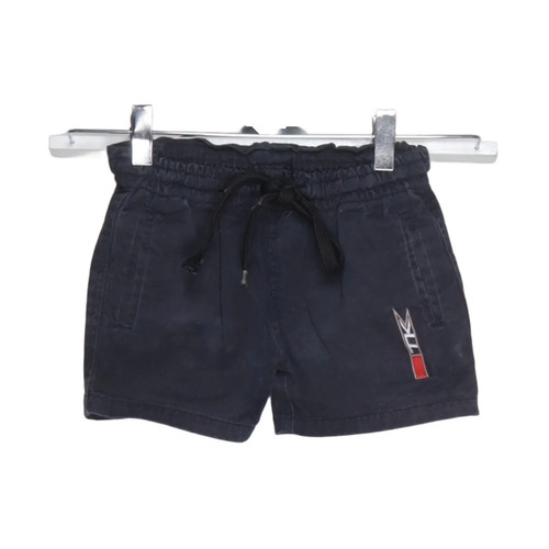 Hockey freizeitshorts - tk-hockey,,
