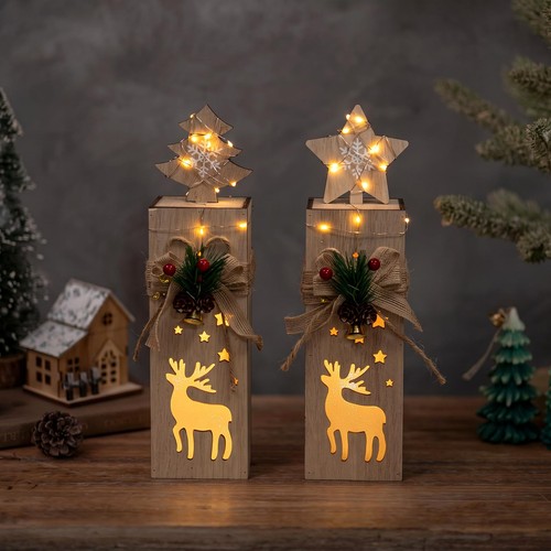 Weihnachtsdeko fensterbank - weihnachtsdeko,