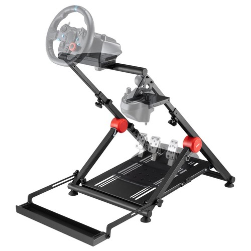 Oplite wheel stand pro - stand,