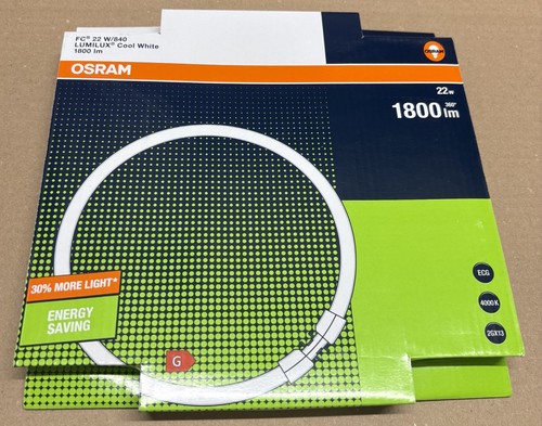 Osram 22w 840 - osram, t5