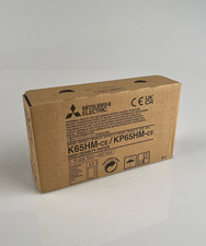 Mitsubishi K65HM-CE/KP65HM-CE