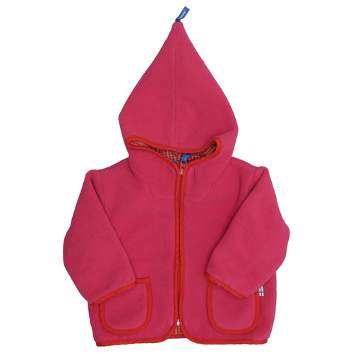 Finkid fleecejacke mädchen - finkid,,