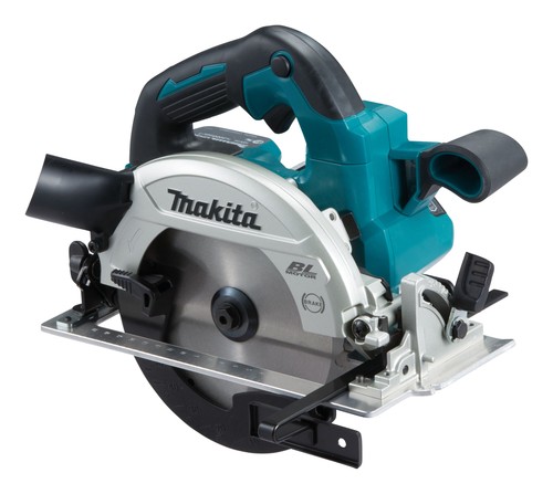 Makita akku handkreissäge - makita, akku-handkreissäge
