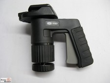 Kugelkopf professional Bilora