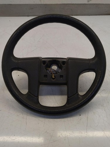 Lenkrad golf - vw,