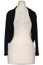 Jake blazer damen business - jake,