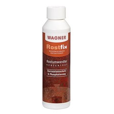 Rostumwandler 250ml für
