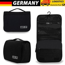 Kulturtasche zum Aufhängen