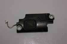 Samsung Ultrabook series 5 i5 Lautsprecher Soundspeaker R BA96-06410B #3464_01