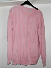 schicke Strickjacke, Damen