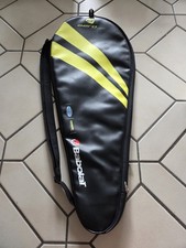 Babolat tennisschlägerhülle - babolat,