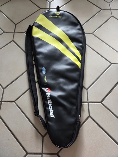 Babolat tennisschlägerhülle - babolat,