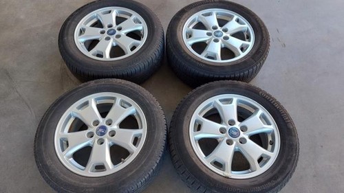 Ford tourneo connectgrand - tourneo,