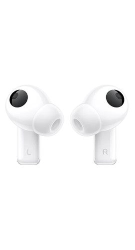 Huawei freebuds pro white - huawei, 2