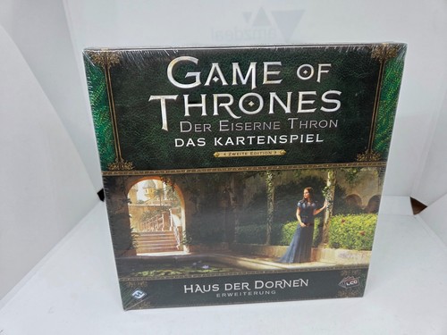 Spiel game thrones - of, der