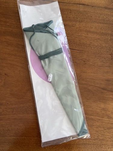 Etac strumpfanzieher socky - etac,