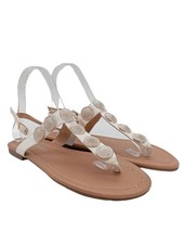 BUFFALO Dianette-Sandalen