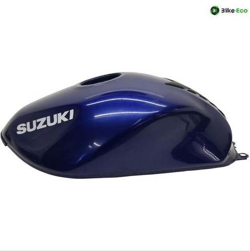 Kraftstofftank suzuki gsf 600 - kraftstofftank,