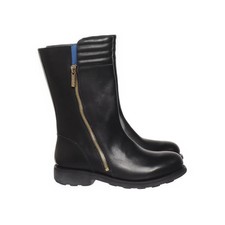 Bikkembergs stiefel größe - stiefel,,