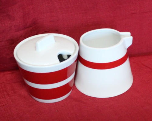 Salt pepper red - pepper,