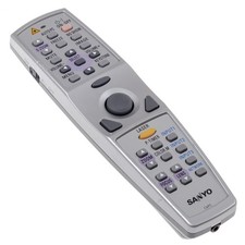 Original Sanyo CXPC