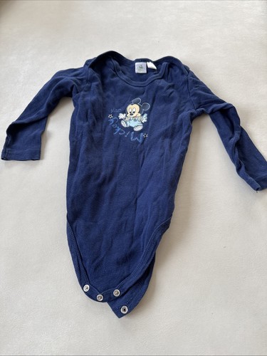 Micky mouse body 92 - micky,