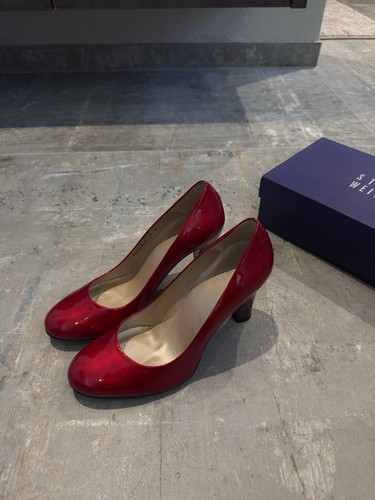 Stuart weitzman damen pumps - stuart,