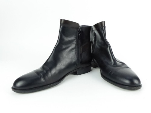 Navyboot damenschuhe stiefel - navyboot,