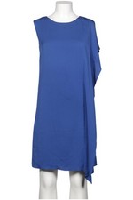 Strenesse kleid damen - damen, dress