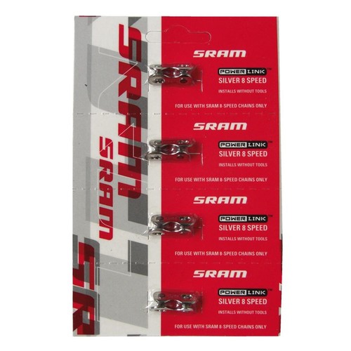 Sram fahrrad - sram,